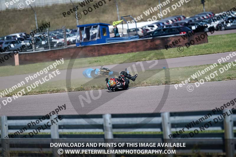 Rockingham no limits trackday;enduro digital images;event digital images;eventdigitalimages;no limits trackdays;peter wileman photography;racing digital images;rockingham raceway northamptonshire;rockingham trackday photographs;trackday digital images;trackday photos